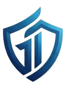thegdstudios
